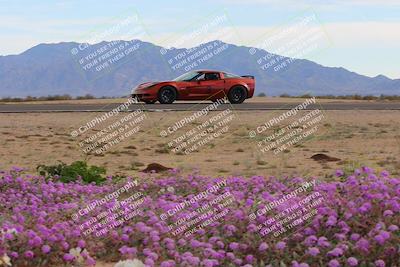 media/Jan-08-2023-SCCA SD (Sun) [[8f6a5b9391]]/Advanced Group/Session 2 (Short Straight)/